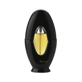 Paloma Picasso EDP 100ML-Al Reem Perfumes (The Perfume Qatar)